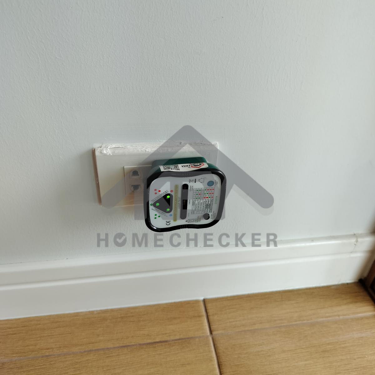 งานไฟฟ้าและระบบความปลอดภัย