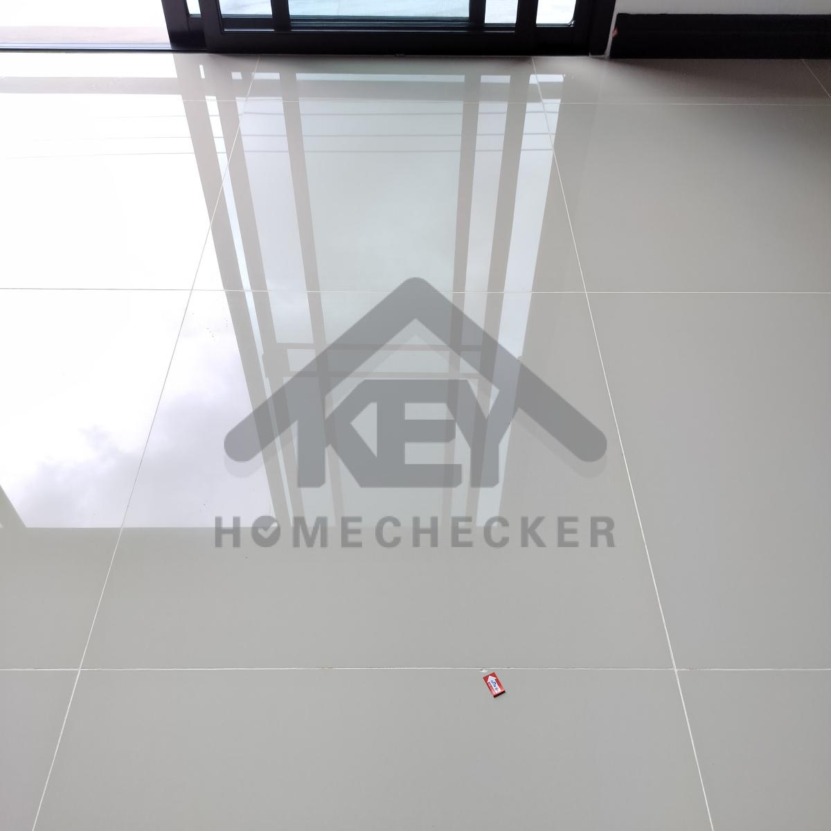 งานห้องนอนชั้น 2 (1)