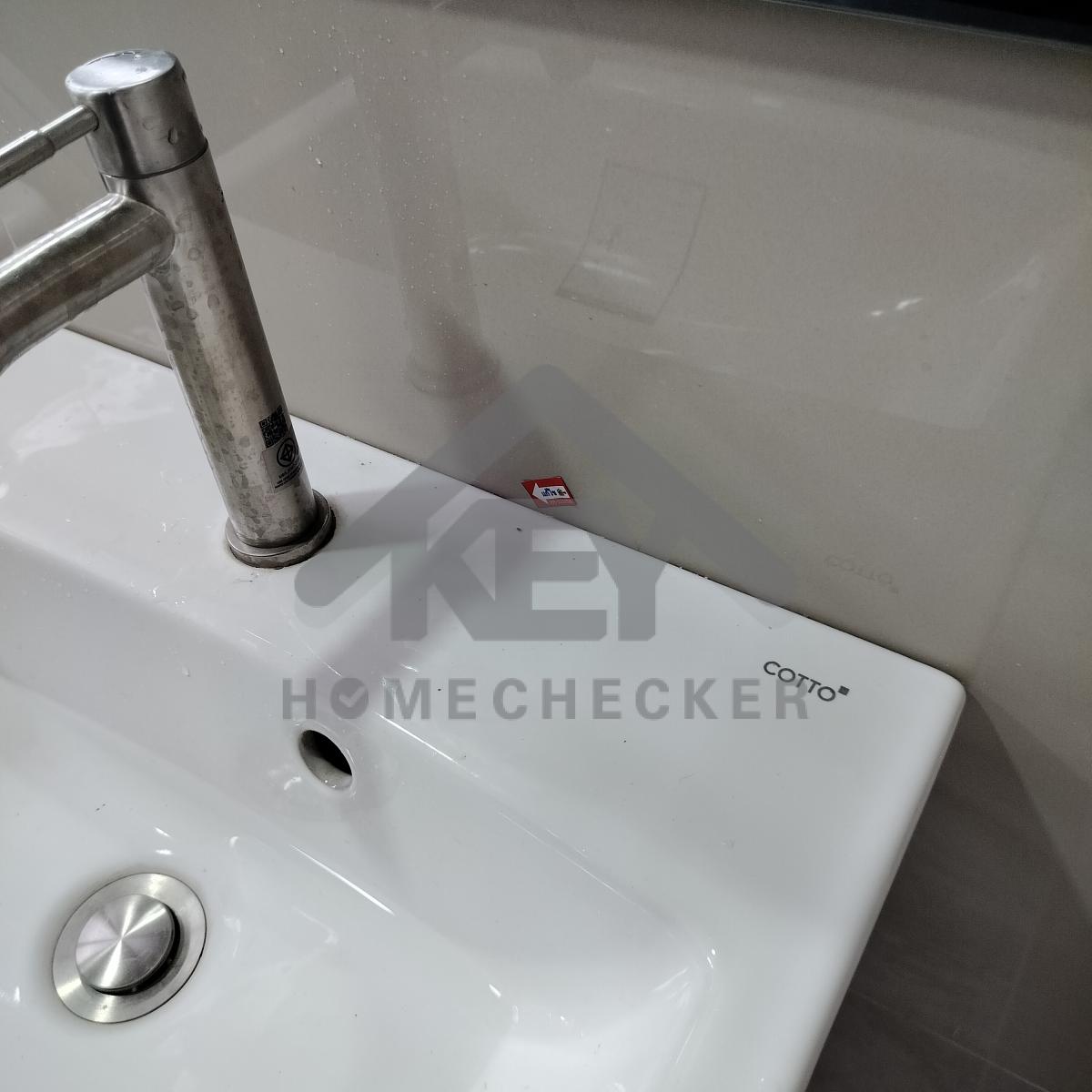 งานห้องน้ำชั้น 1 (1)