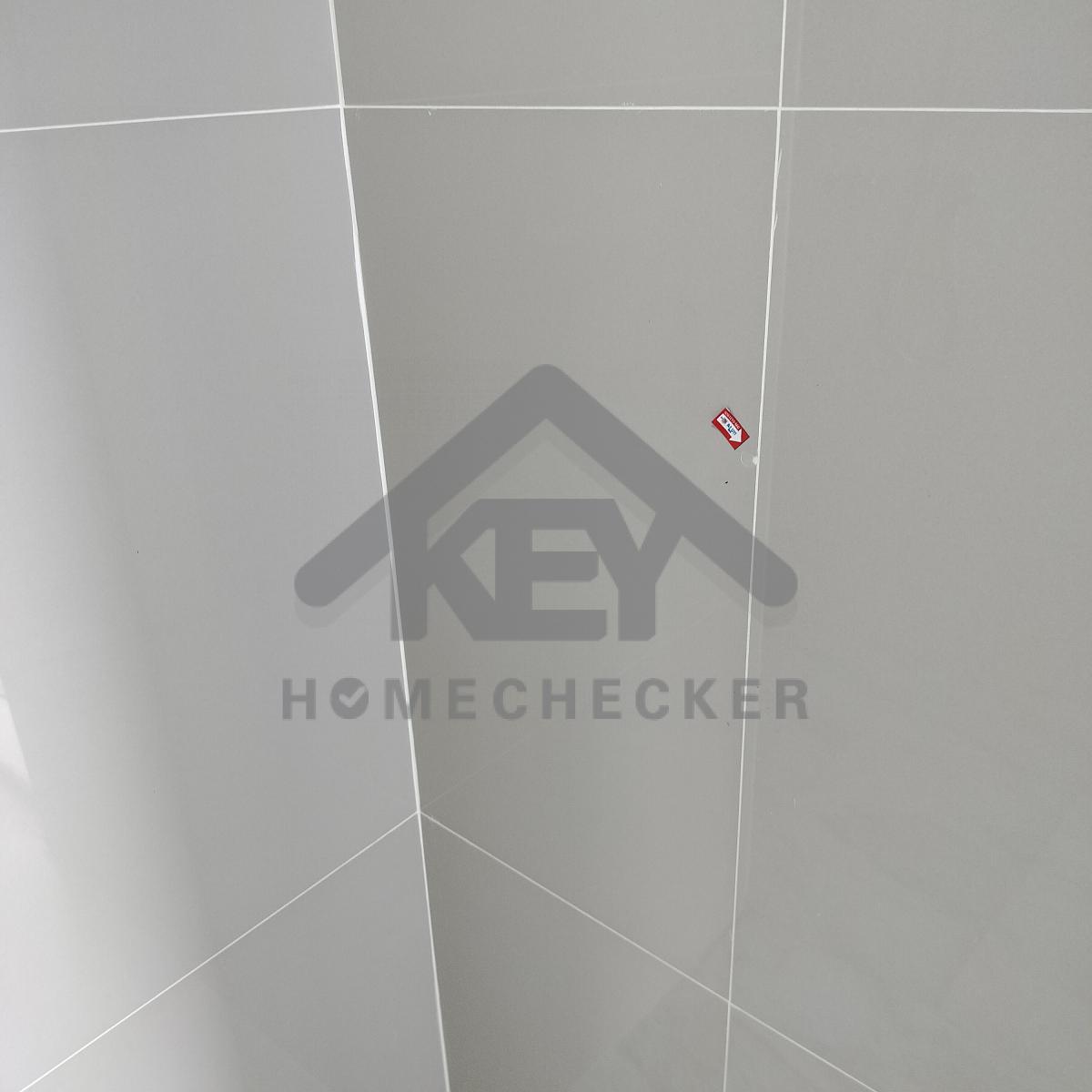 งานห้องน้ำชั้น 2 (1)