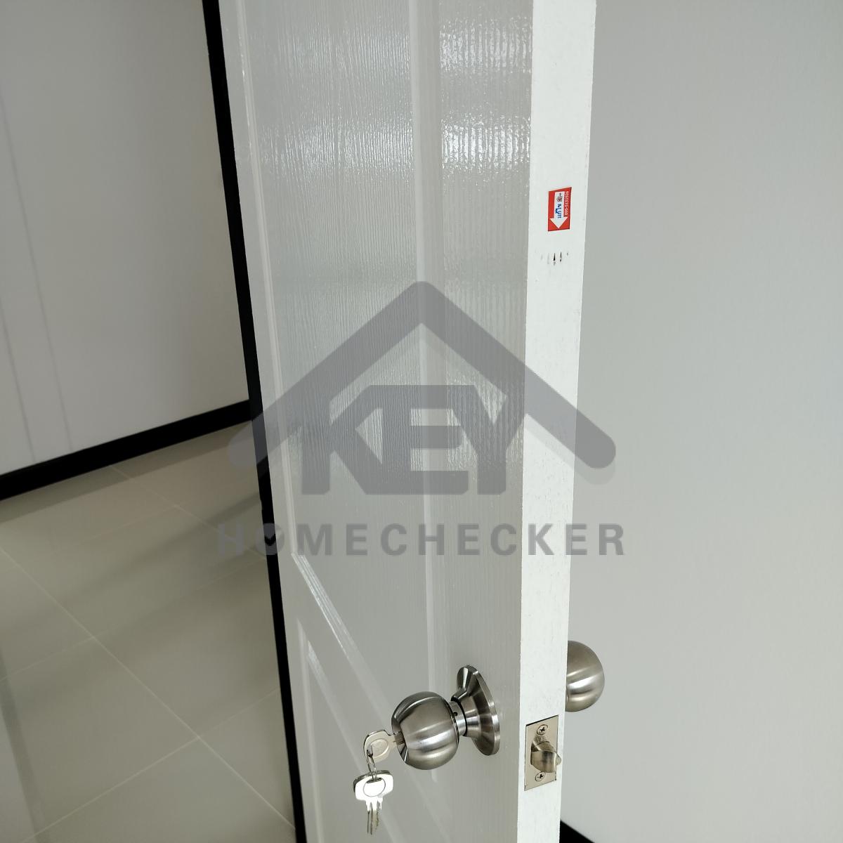 งานห้องนอนชั้น 2 (3)