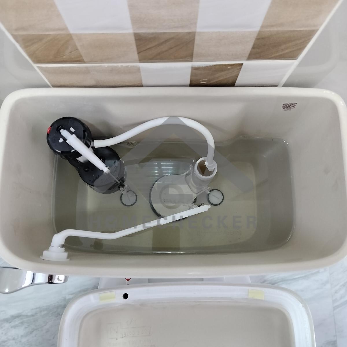 งานห้องน้ำชั้น 2 (2)