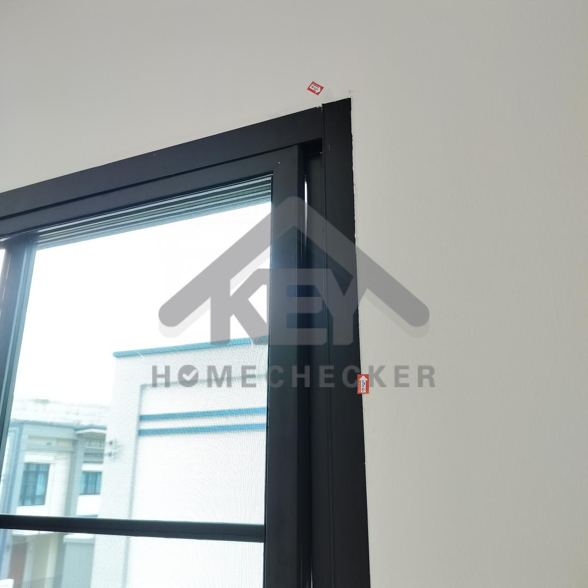 งานห้องนอนชั้น 2 (3)