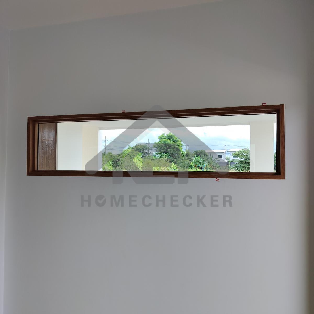 งานห้องโถง ห้องนั่งเล่น