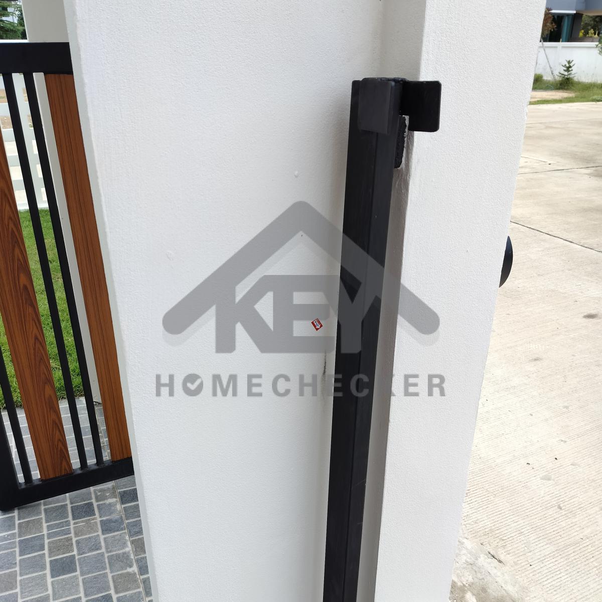 งานภูมิทัศน์และพื้นที่ภายนอกบ้าน