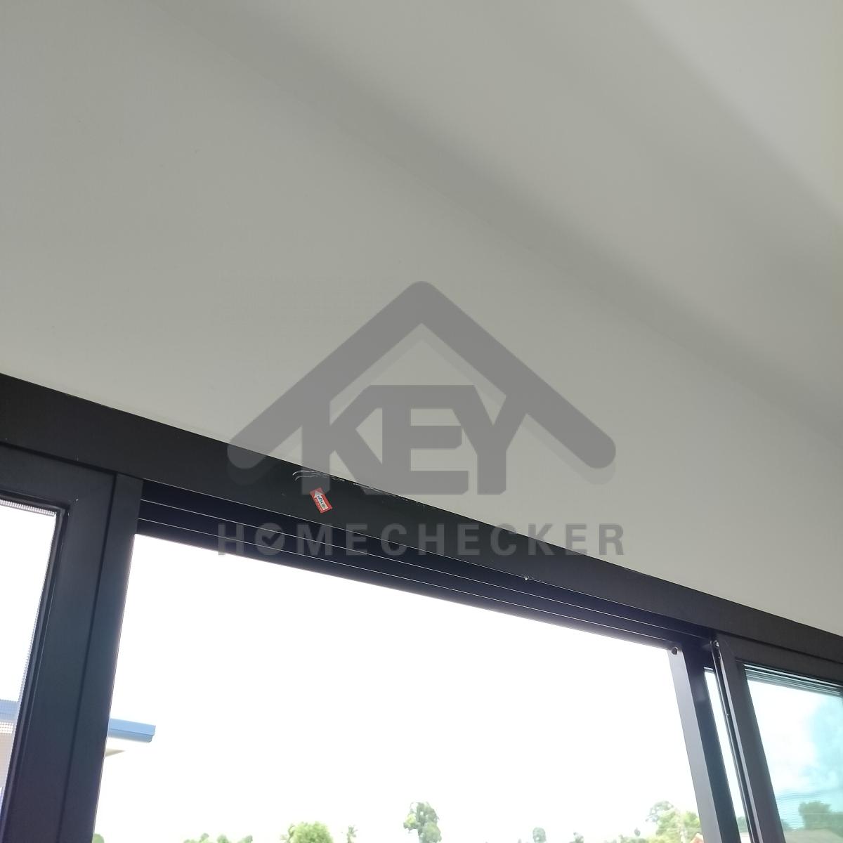 งานห้องนอนชั้น 2 (3)