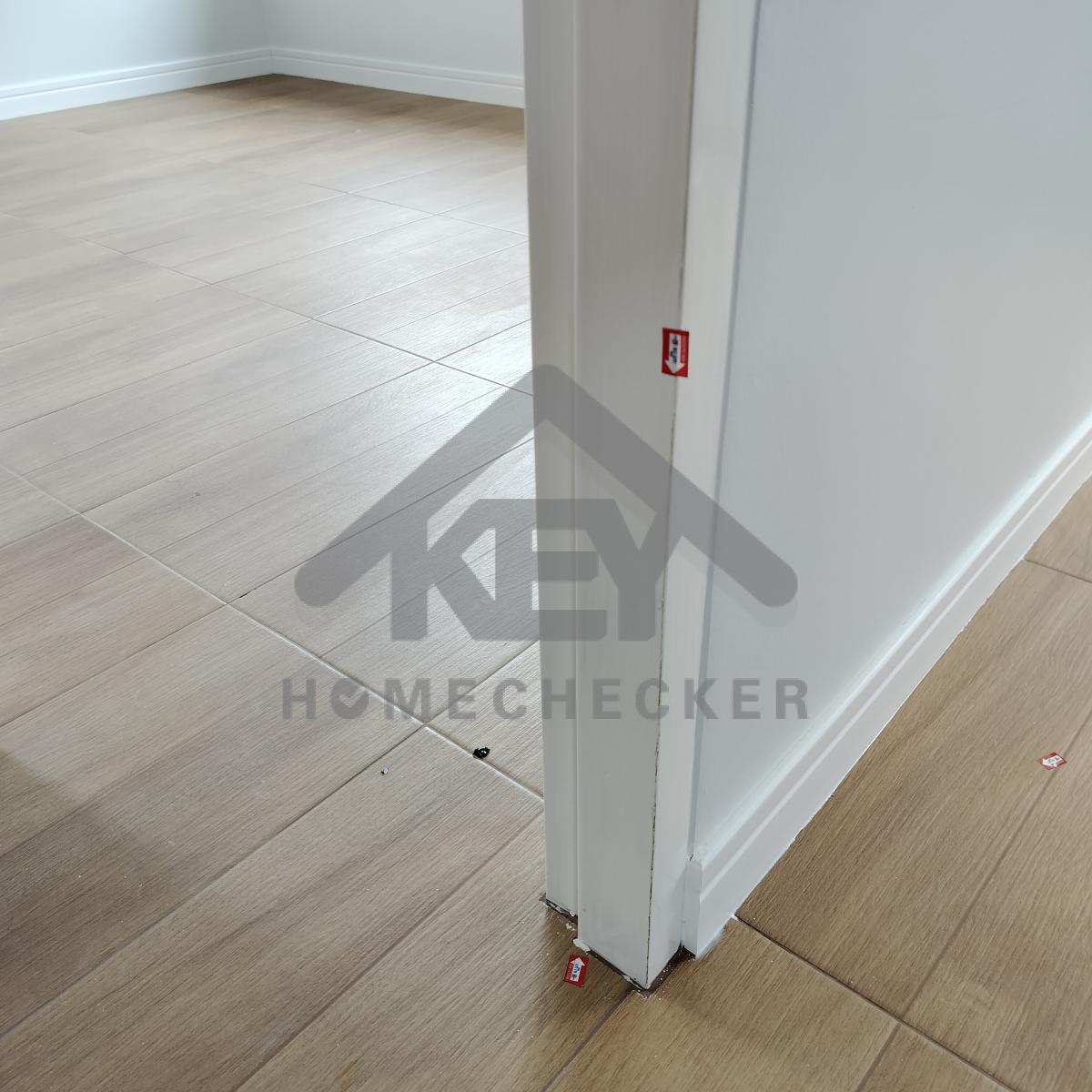 งานห้องนอนชั้น 2 (1)