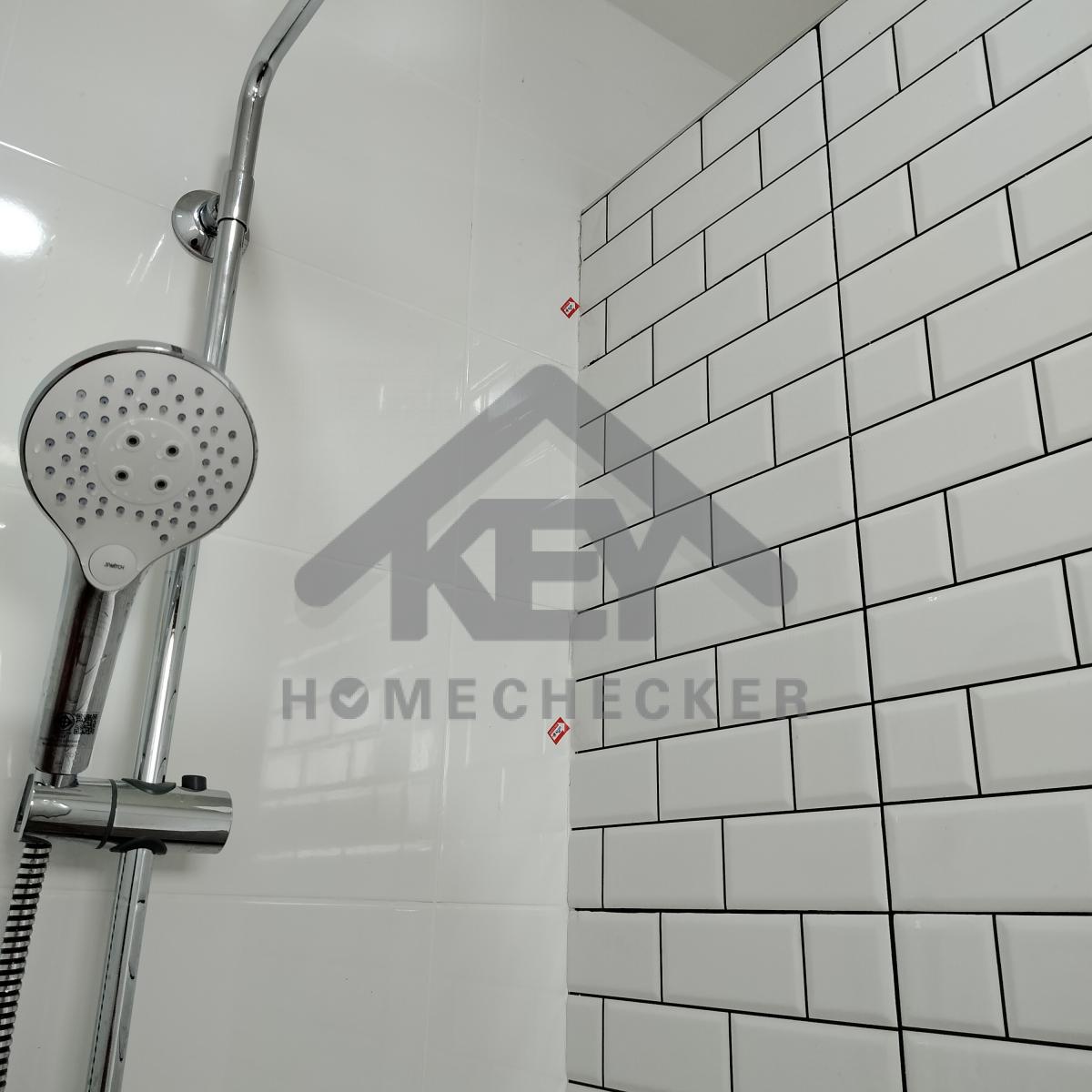 งานห้องน้ำชั้น 2 (1)