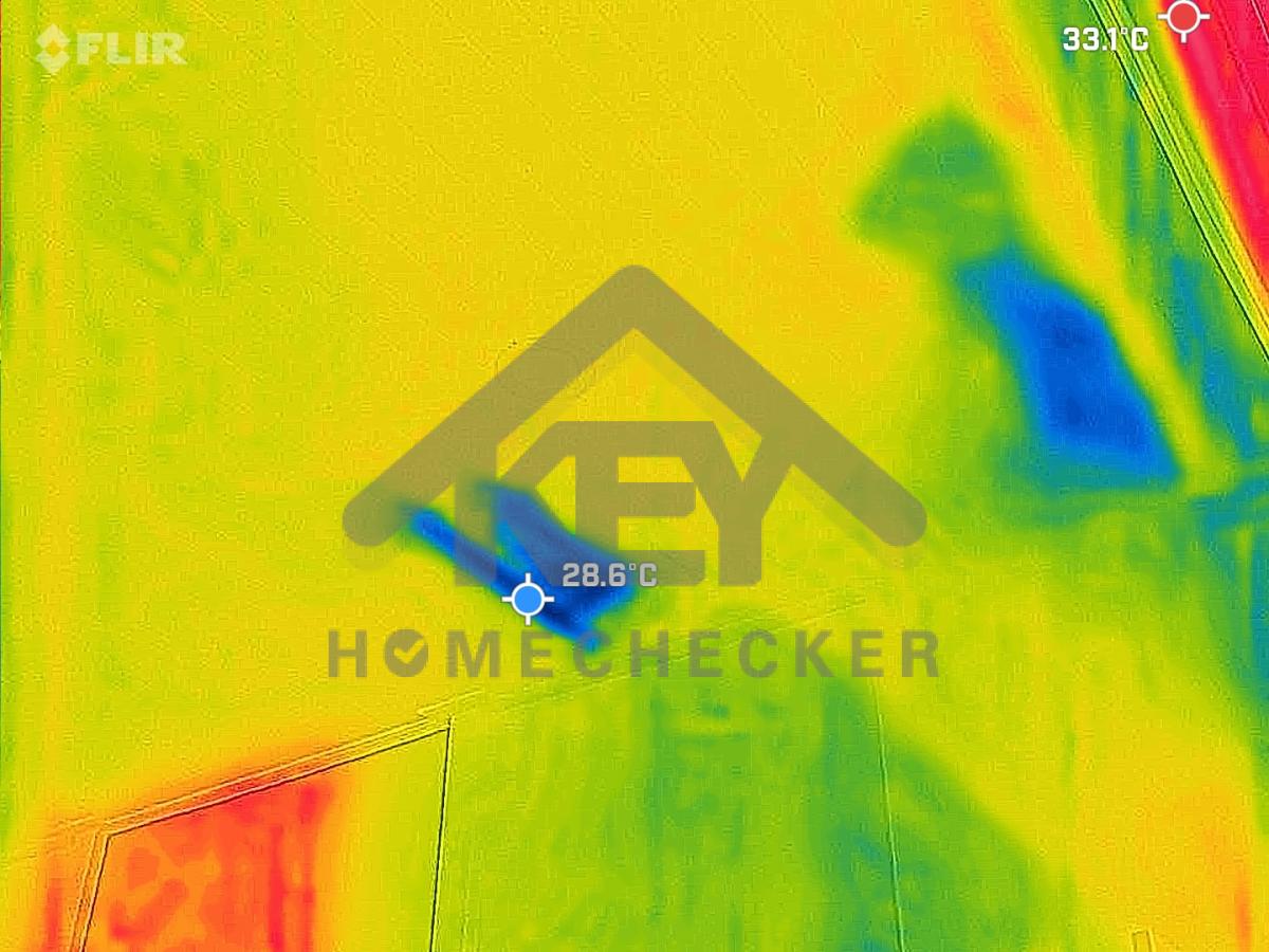 งานห้องน้ำชั้น 2 (1)