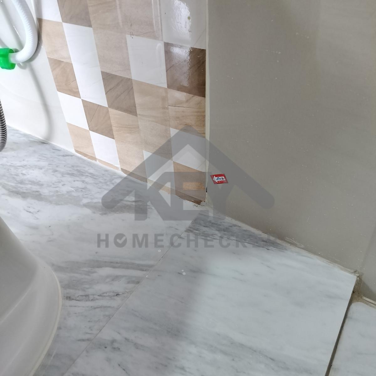 งานห้องน้ำชั้น 2 (1)