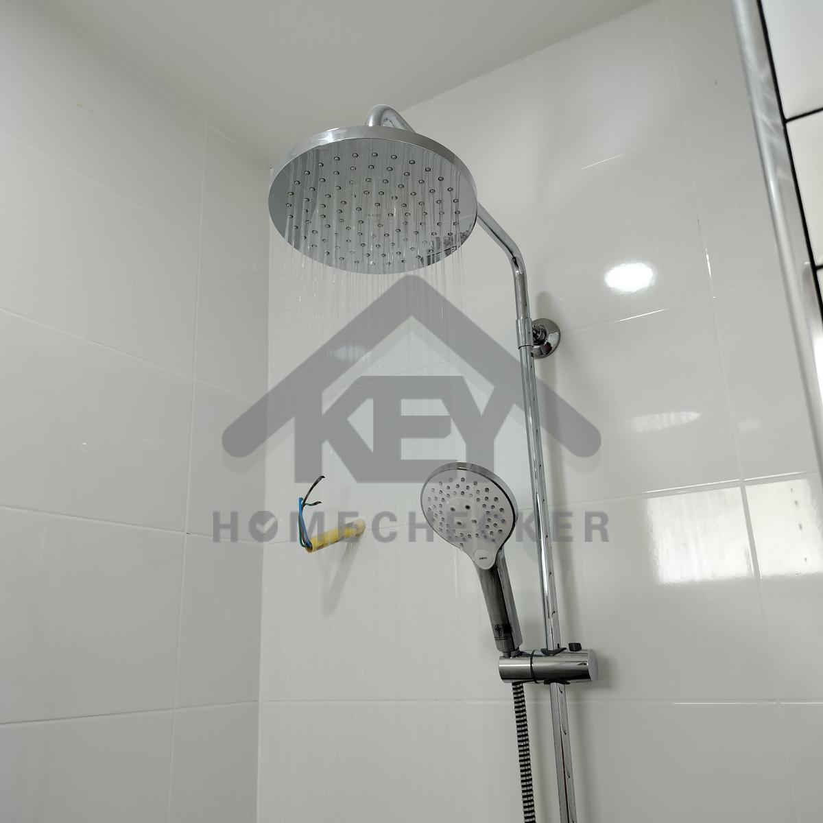 งานห้องน้ำชั้น 2 (1)