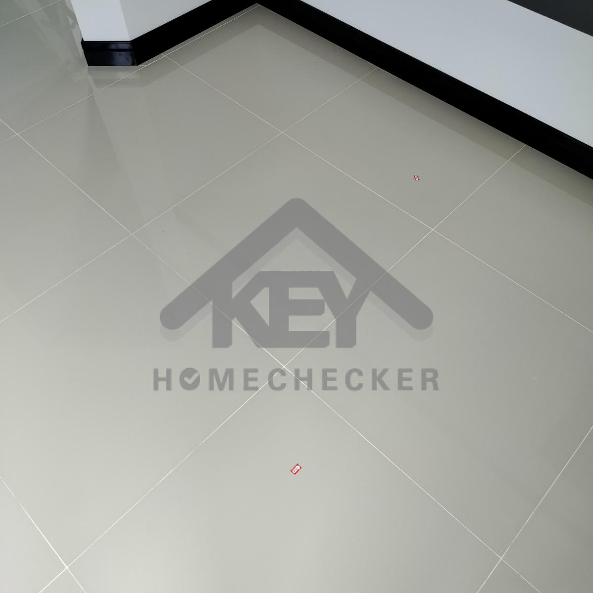 งานห้องครัวชั้น 1