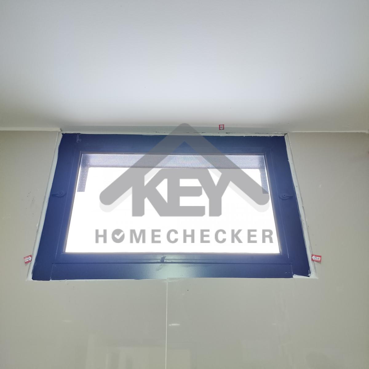 งานห้องน้ำชั้น 2 (2)