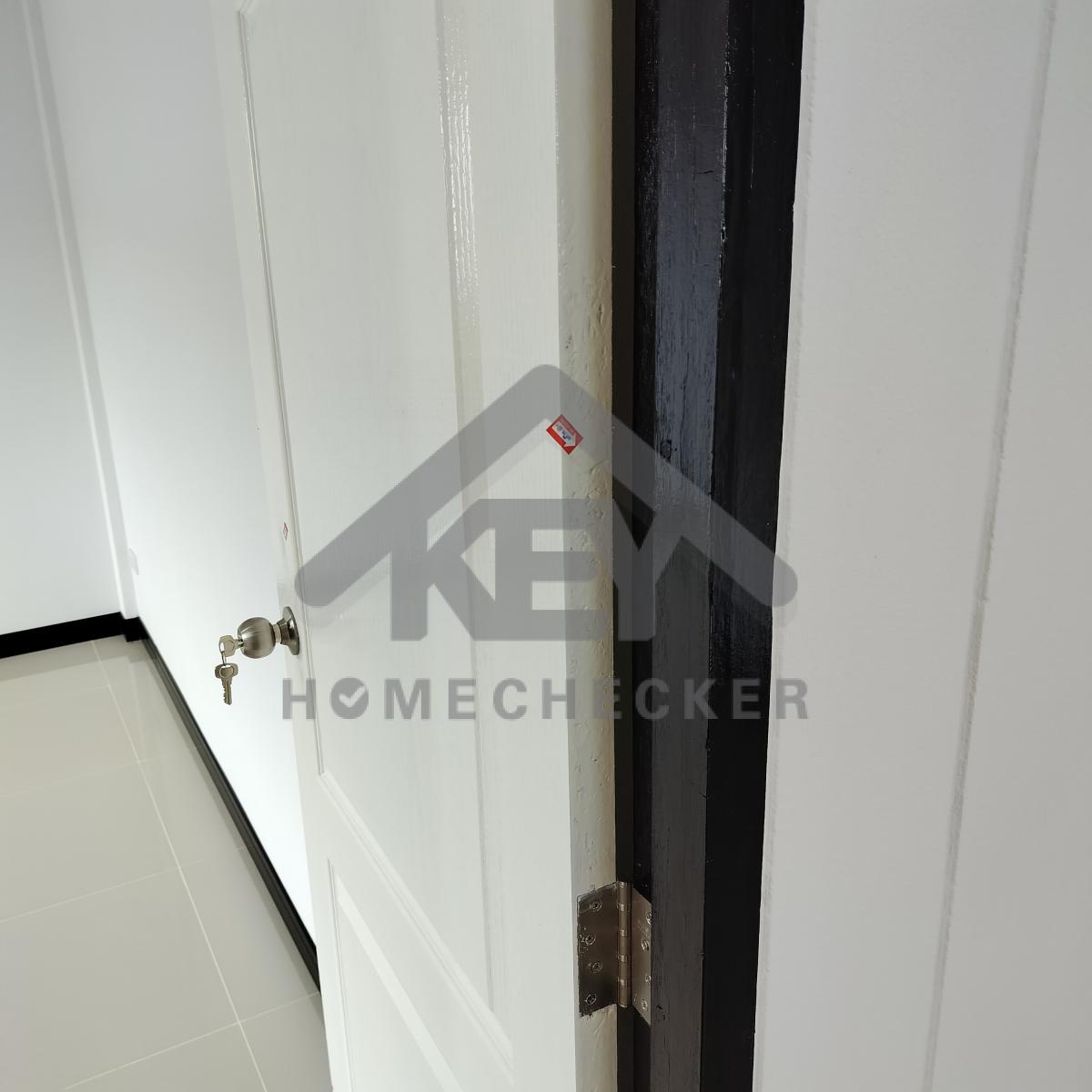 งานห้องนอนชั้น 2 (2)