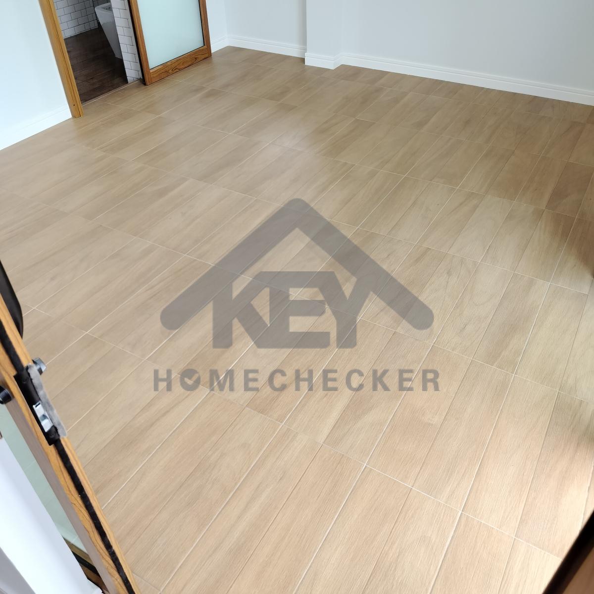 งานห้องนอนชั้น 2 (1)