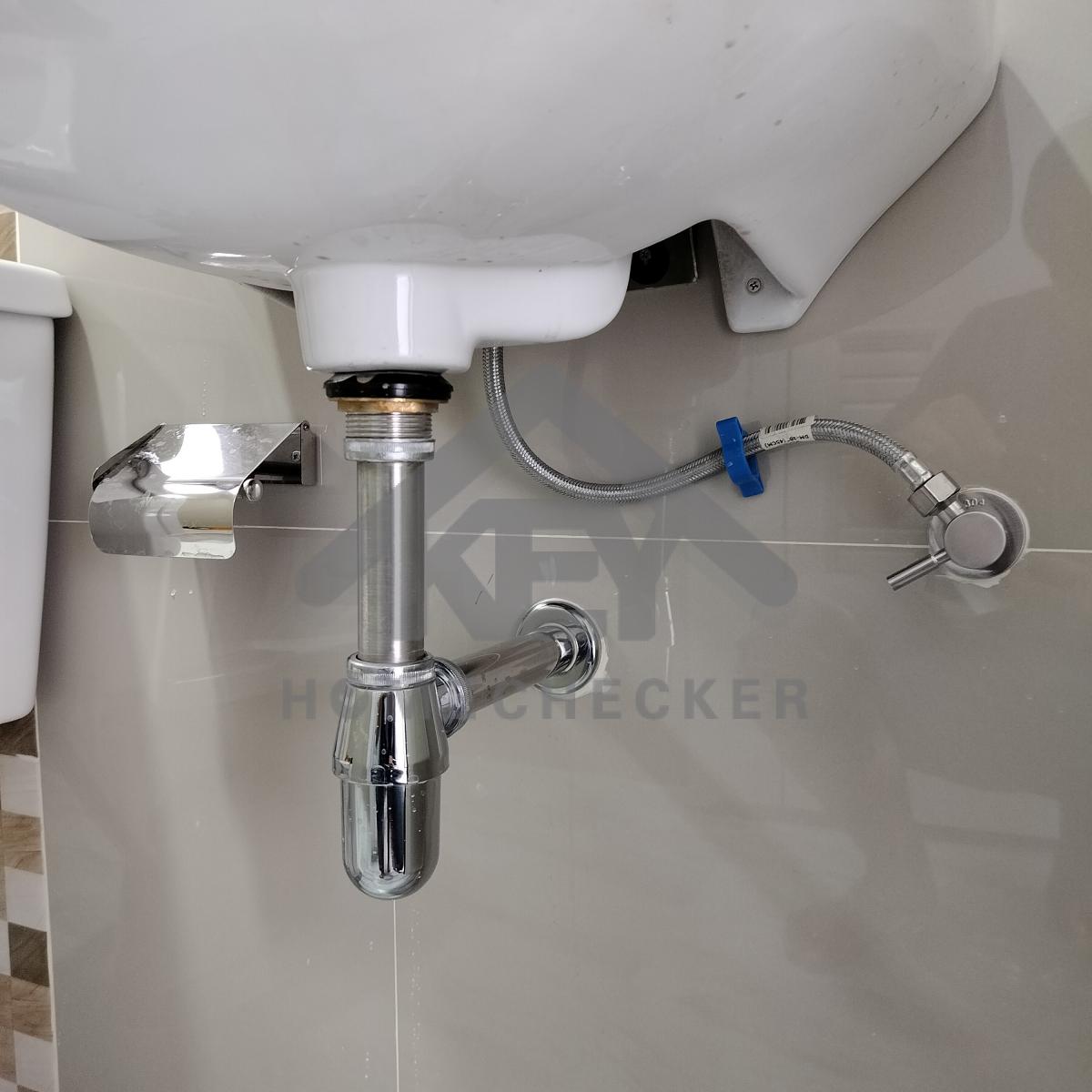 งานห้องน้ำชั้น 2 (2)