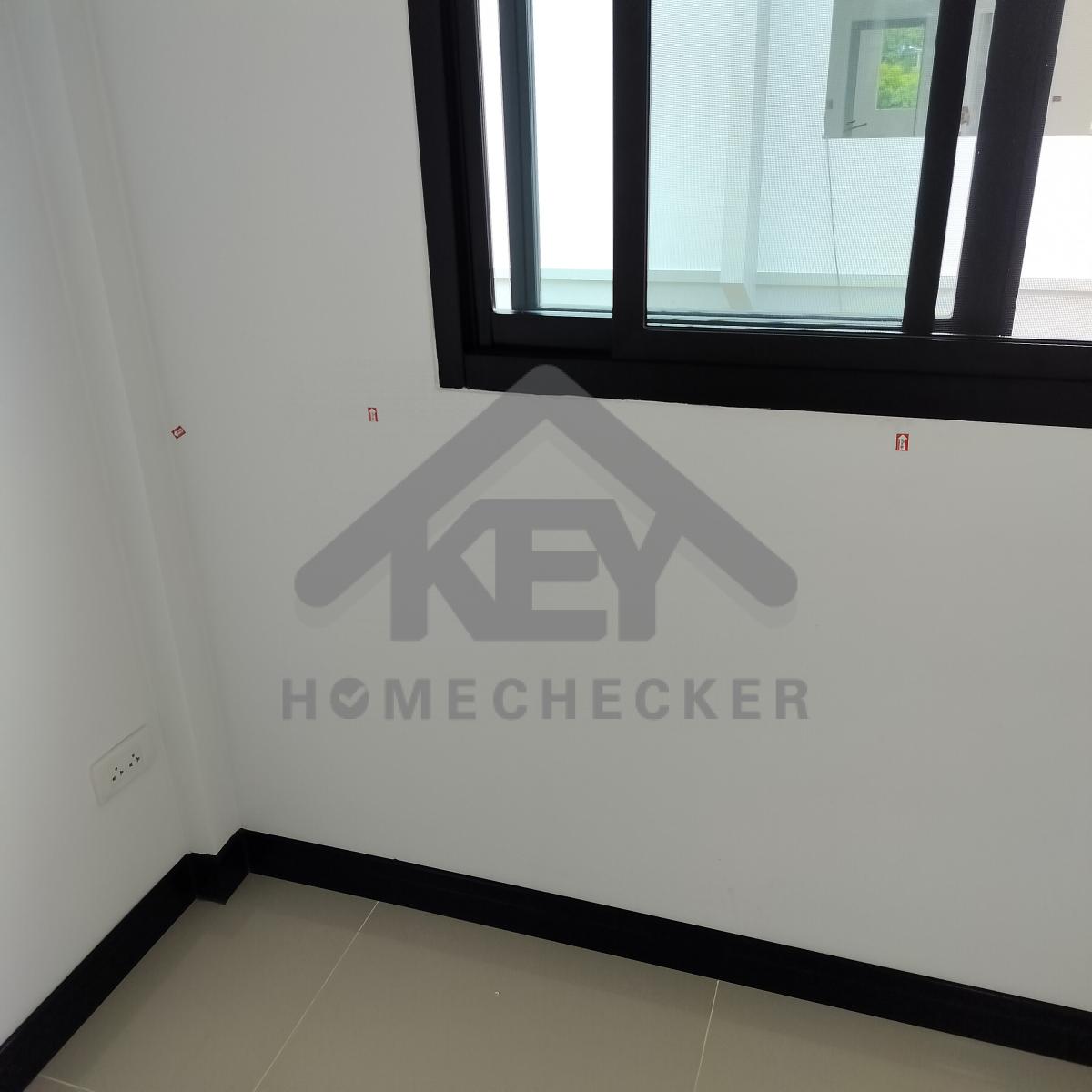 งานห้องนอนชั้น 2 (3)