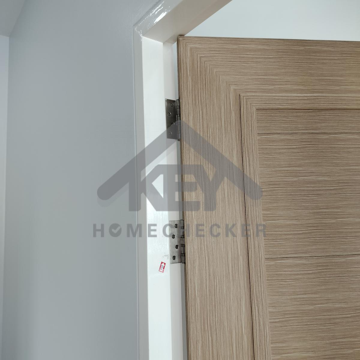 งานห้องนอนชั้น 2 (1)