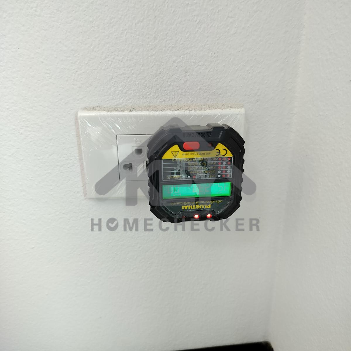 งานไฟฟ้าและระบบความปลอดภัย