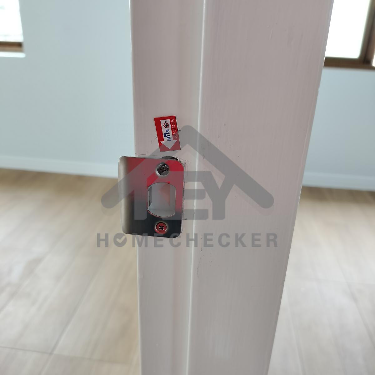 งานห้องนอนชั้น 2 (1)