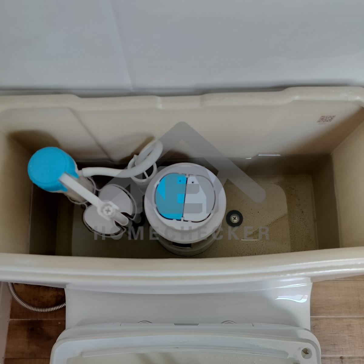 งานห้องน้ำชั้น 1 (1)