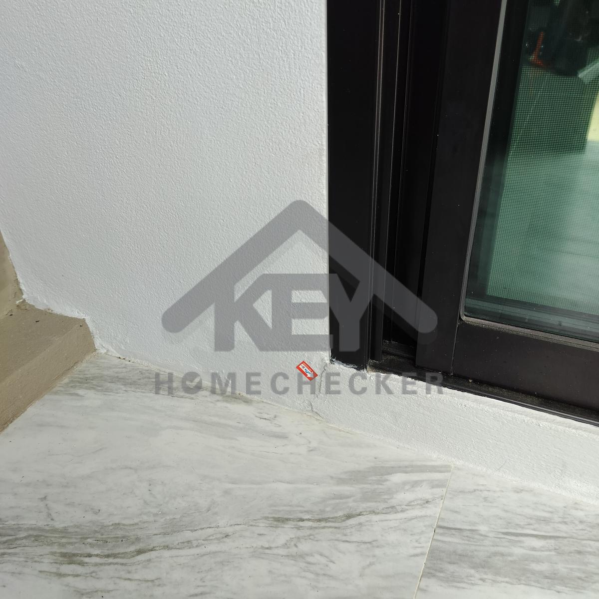 งานห้องโถง ห้องนั่งเล่น