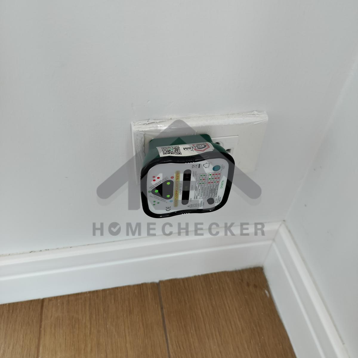 งานไฟฟ้าและระบบความปลอดภัย