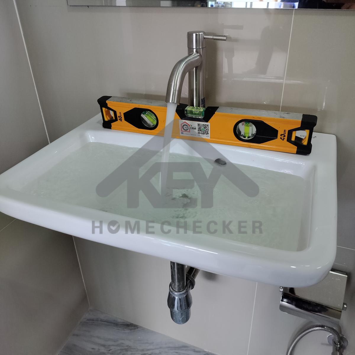 งานห้องน้ำชั้น 2 (1)