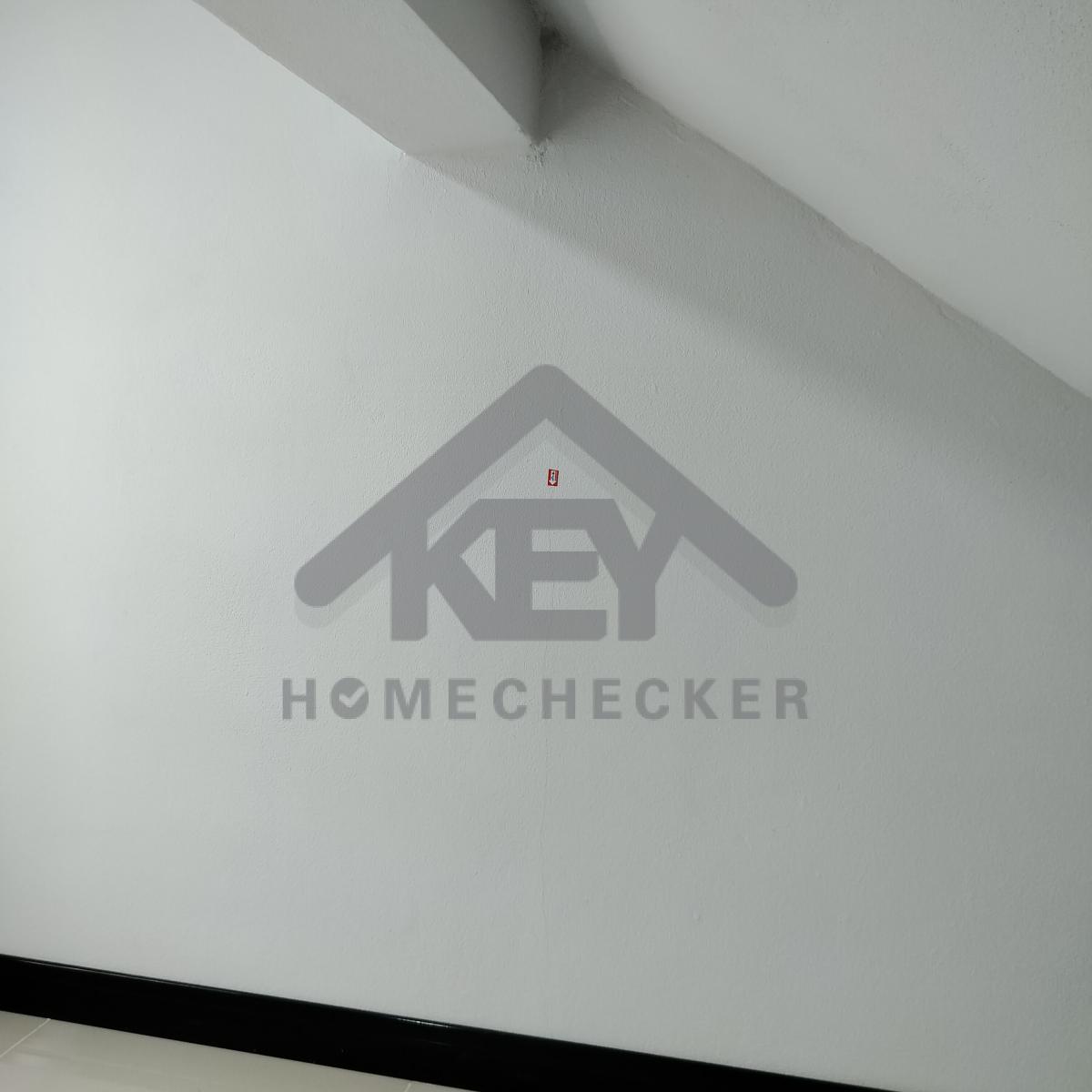 งานห้องโถง ห้องนั่งเล่น