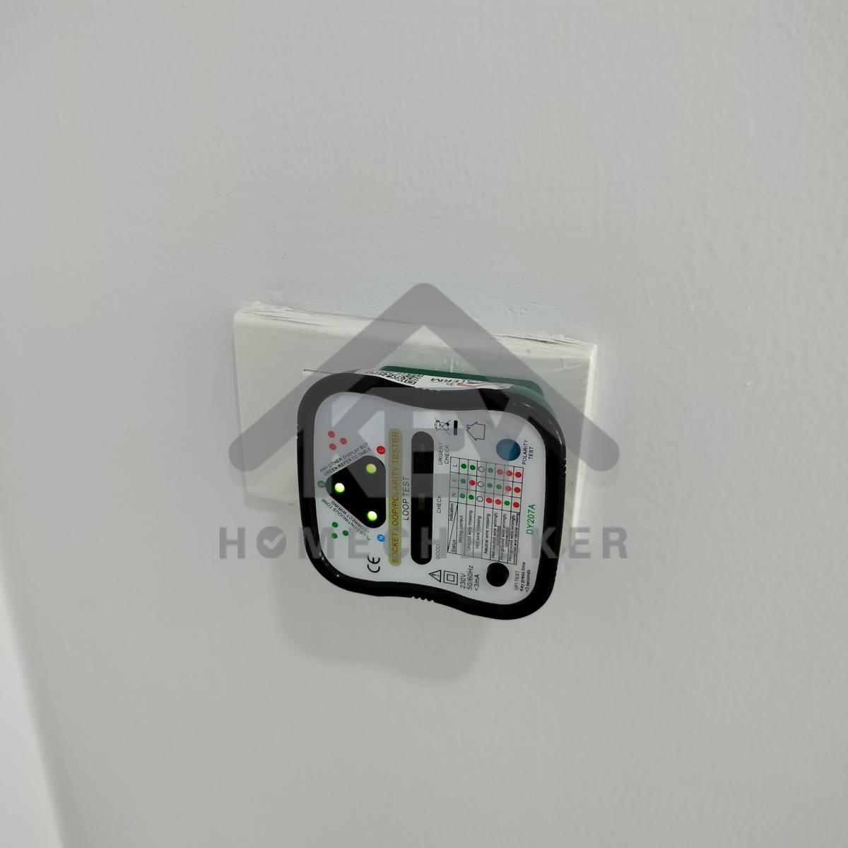 งานไฟฟ้าและระบบความปลอดภัย