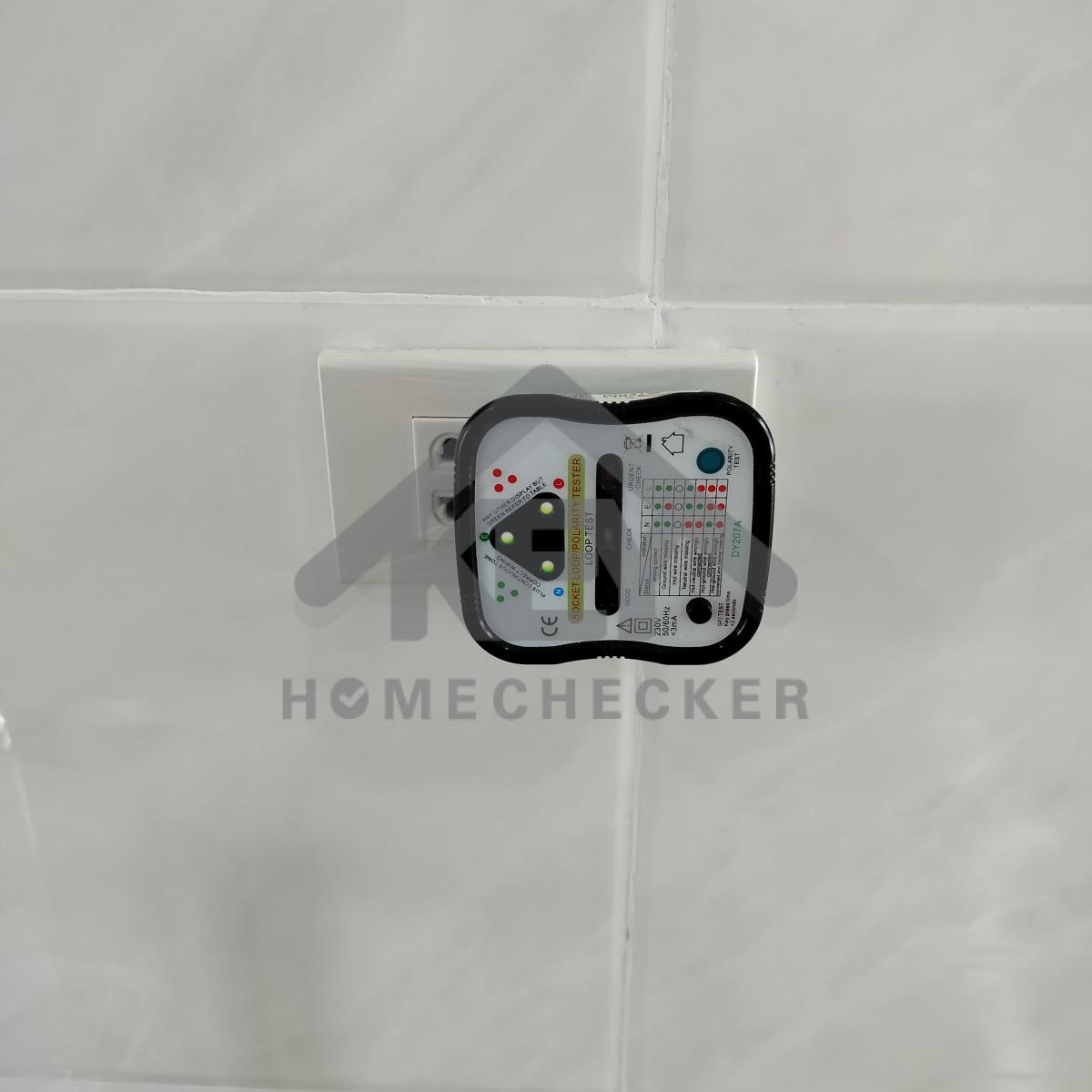 งานไฟฟ้าและระบบความปลอดภัย