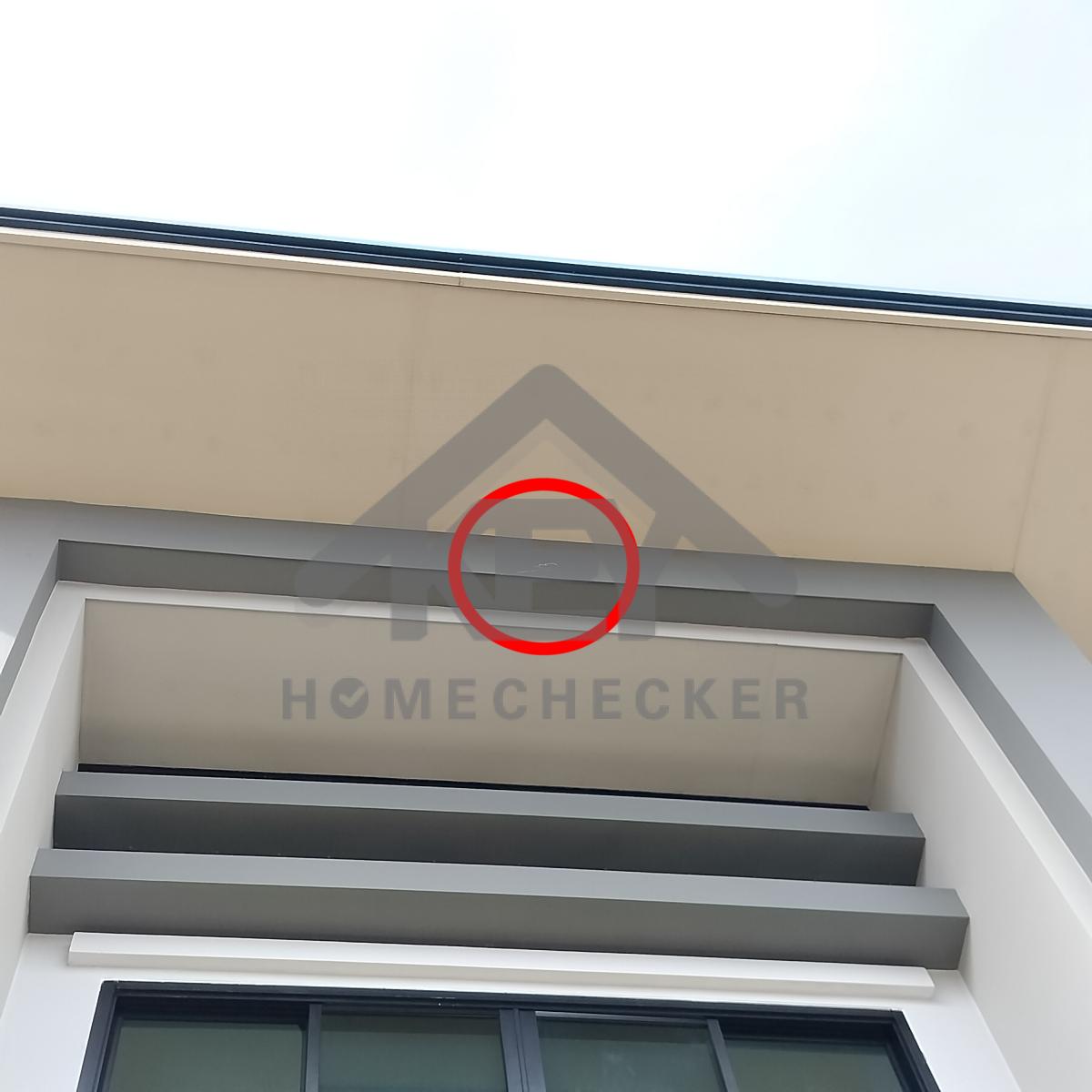 งานภูมิทัศน์และพื้นที่ภายนอกบ้าน