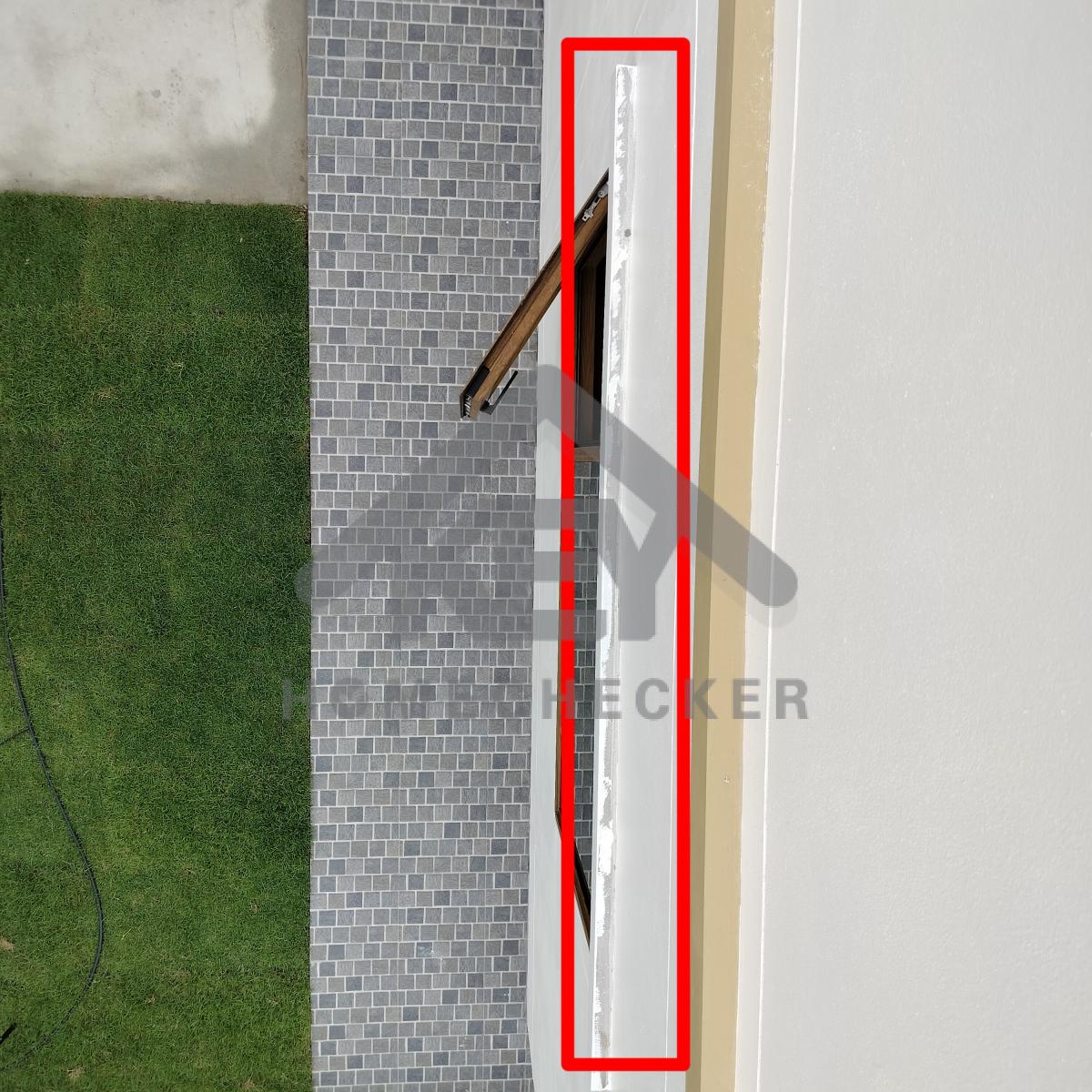 งานห้องนอนชั้น 2 (1)