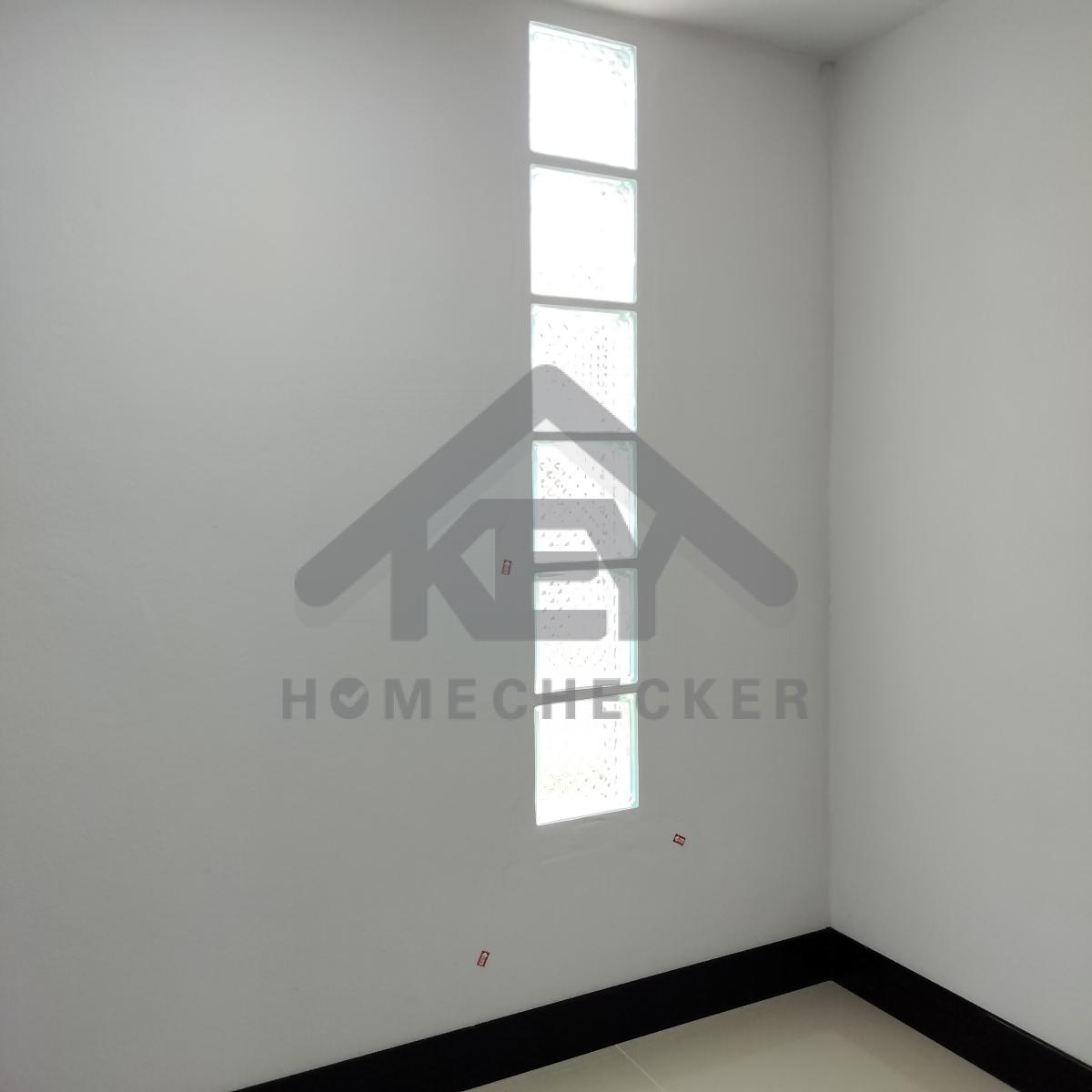 งานห้องโถง ห้องนั่งเล่น