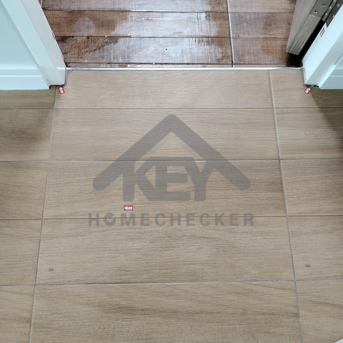 งานห้องโถง ห้องนั่งเล่น