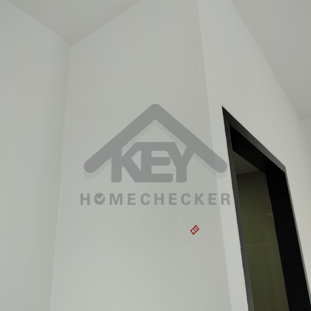 งานห้องนอนชั้น 2 (1)