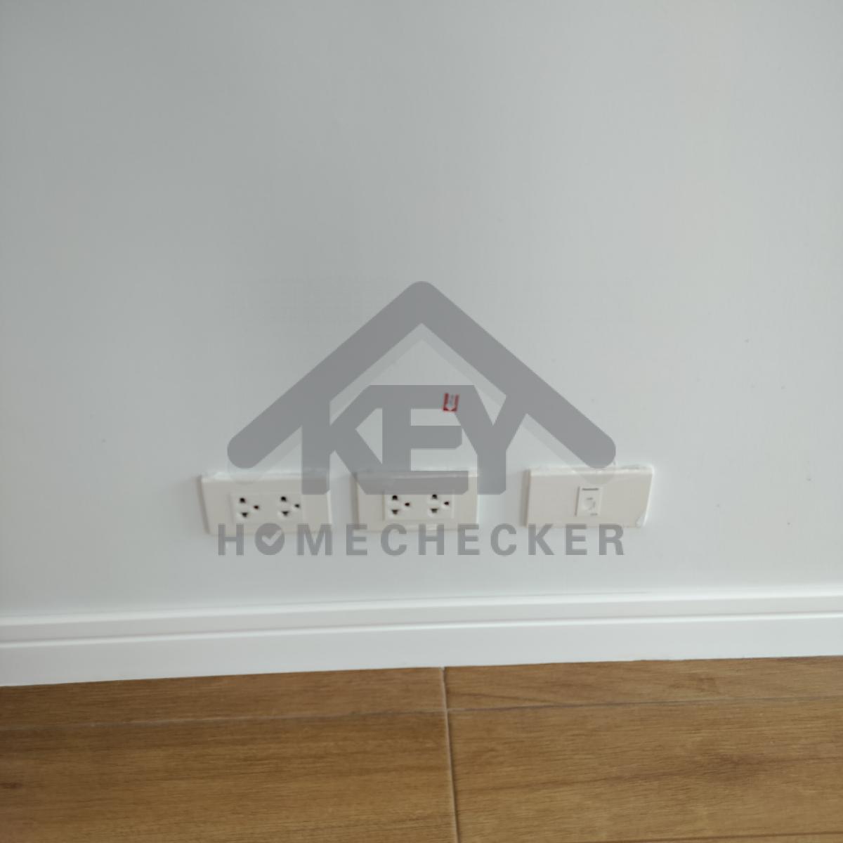 งานห้องโถง ห้องนั่งเล่น