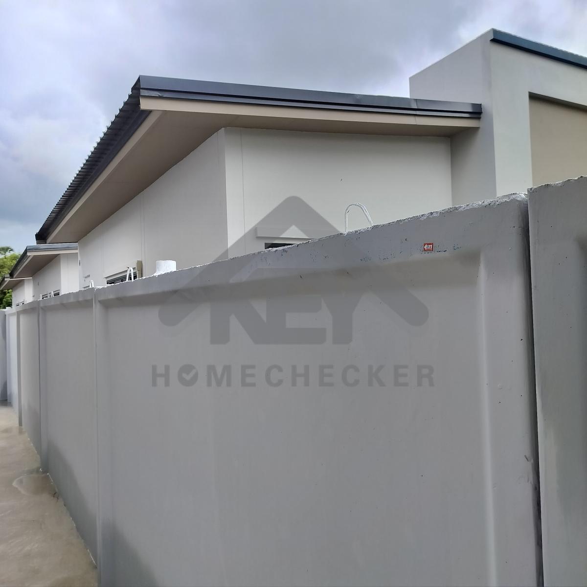 งานภูมิทัศน์และพื้นที่ภายนอกบ้าน