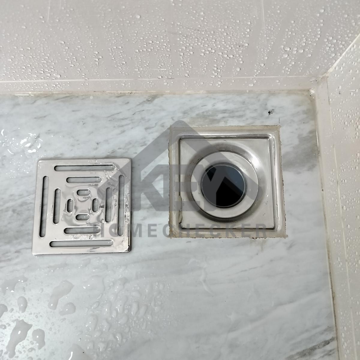 งานห้องน้ำชั้น 2 (1)