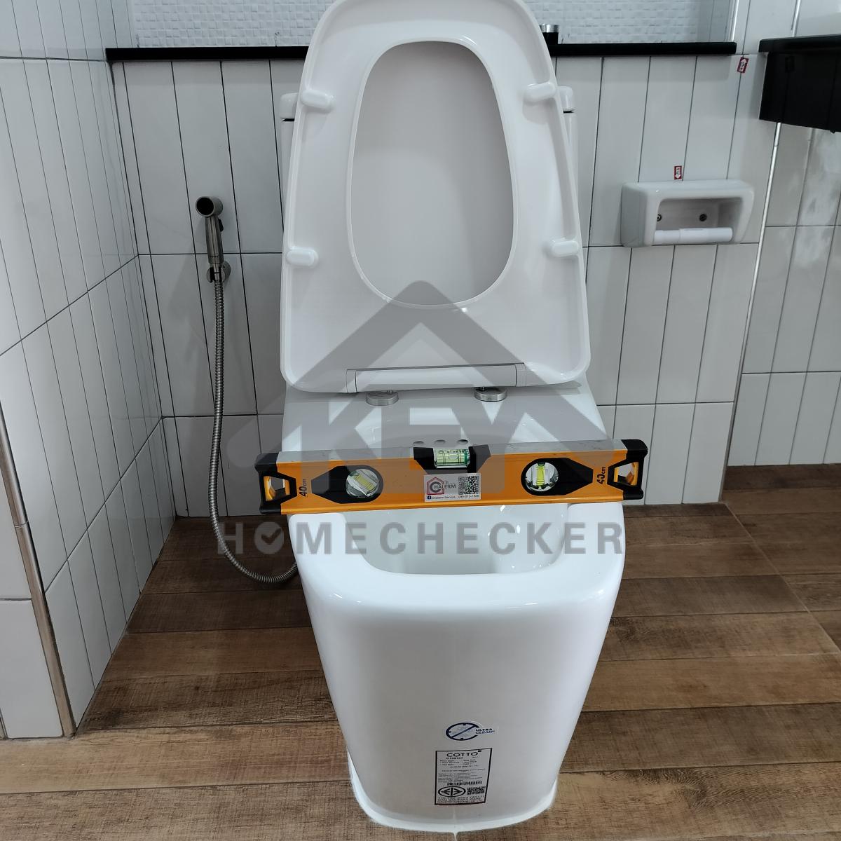 งานห้องน้ำชั้น 2 (2)