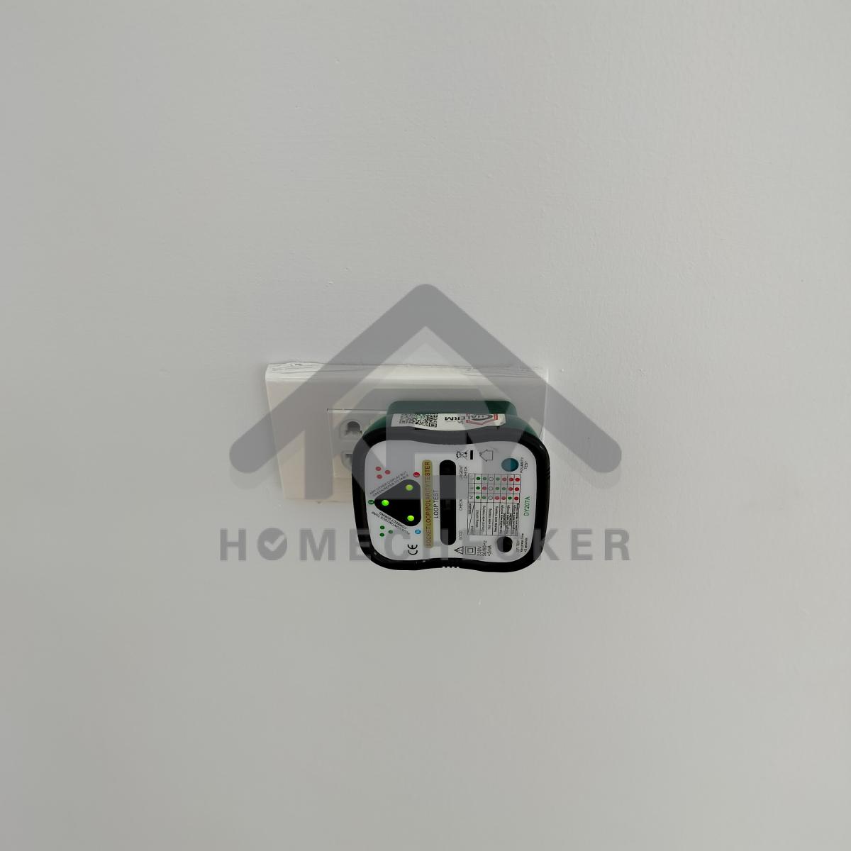 งานไฟฟ้าและระบบความปลอดภัย