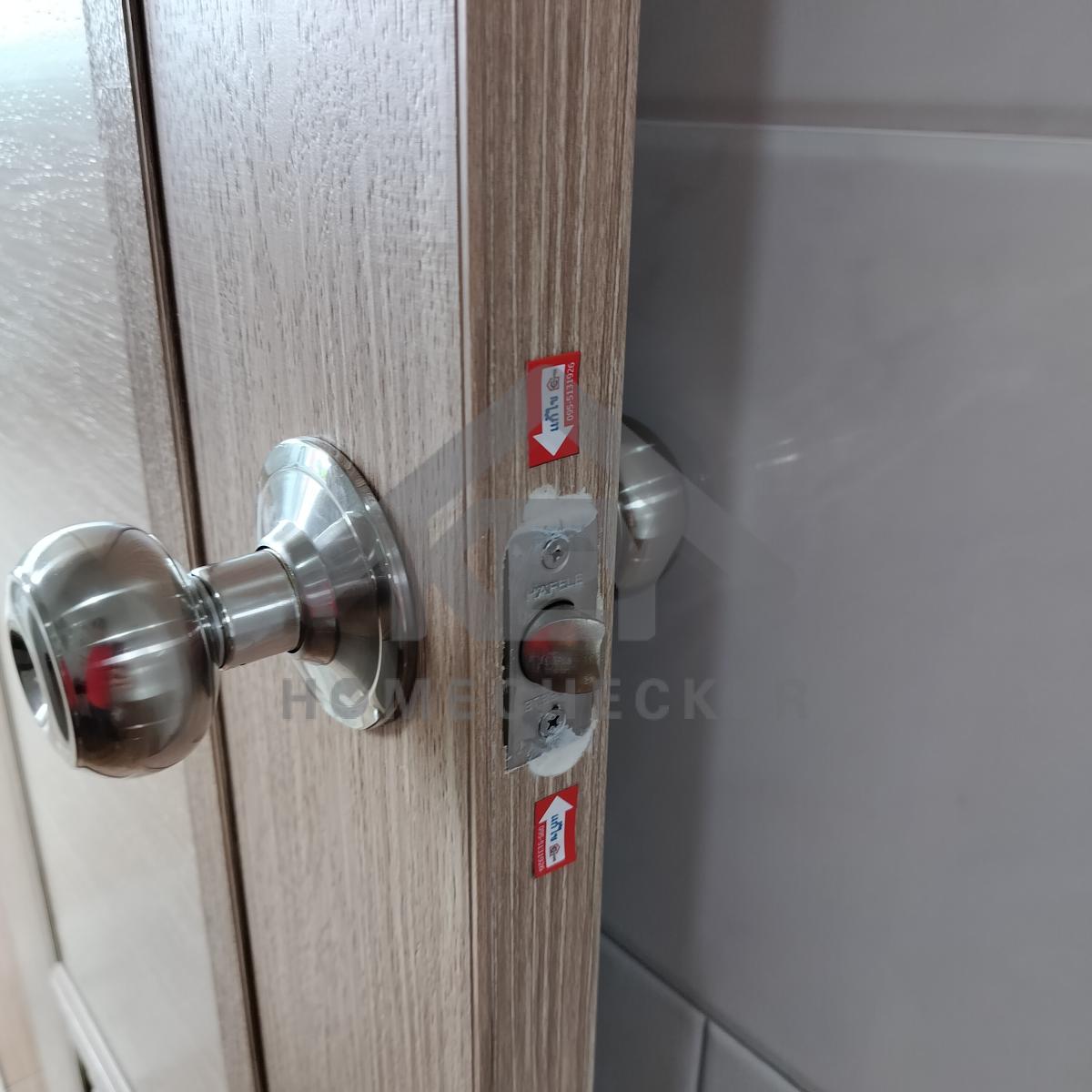 งานห้องน้ำชั้น 2 (2)