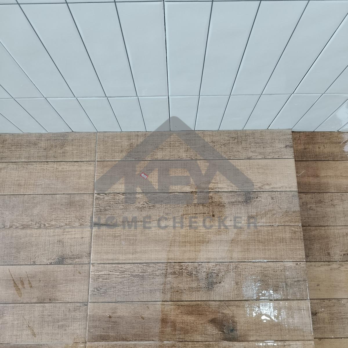 งานห้องน้ำชั้น 2 (2)