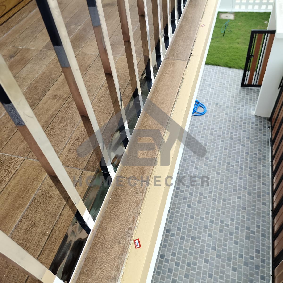 งานห้องนอนชั้น 2 (1)