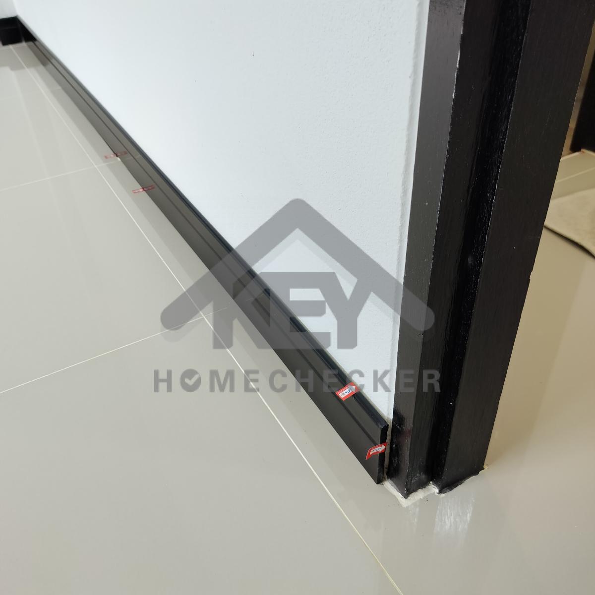 งานห้องนอนชั้น 2 (3)