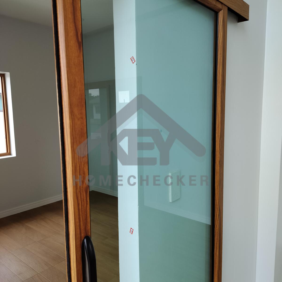 งานห้องนอนชั้น 2 (1)