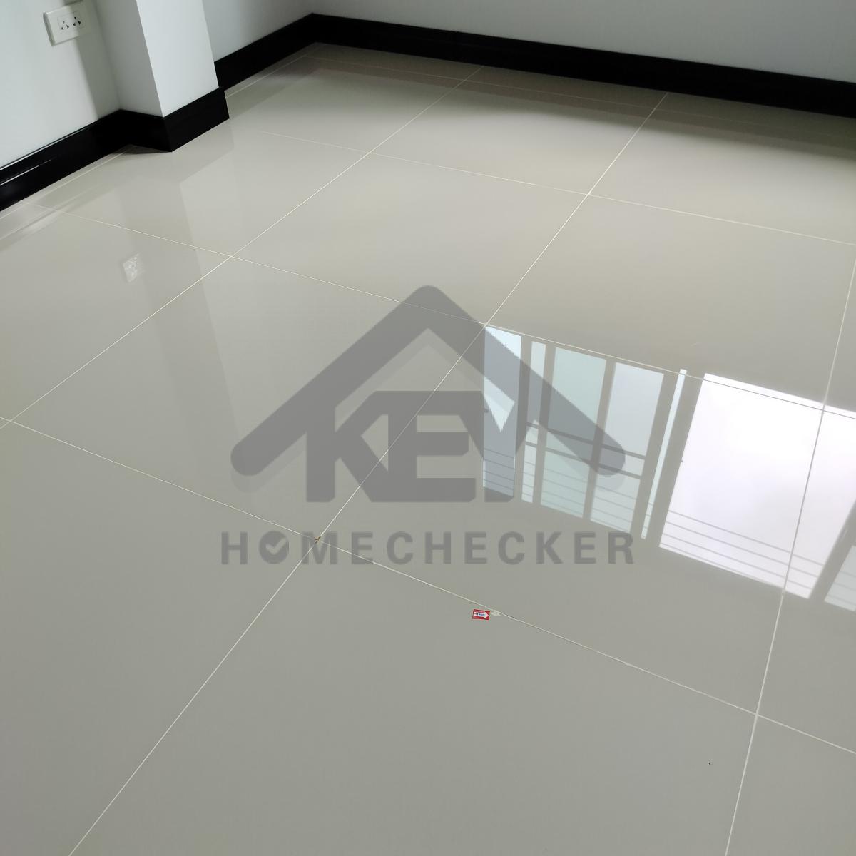 งานห้องนอนชั้น 1 (1)