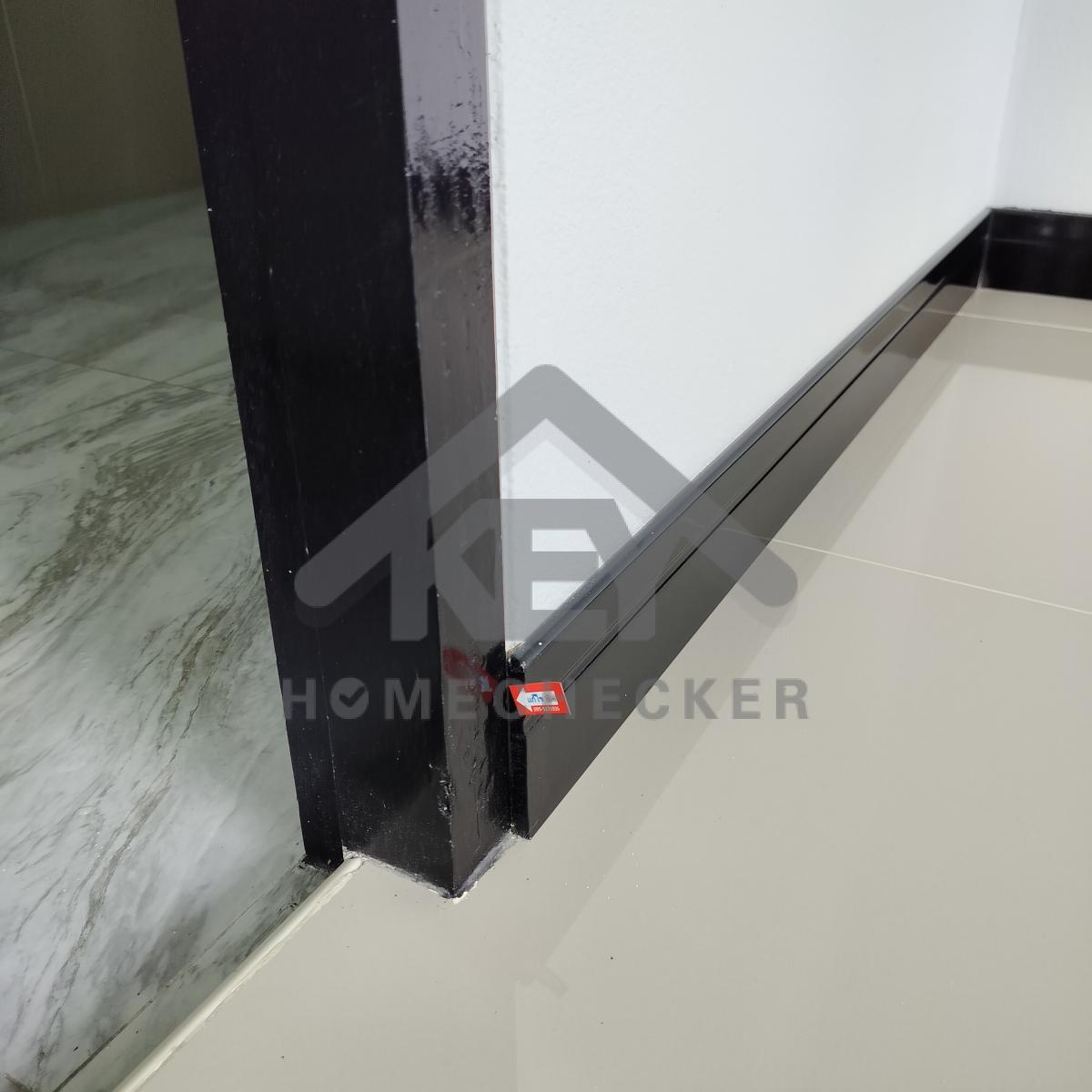 งานห้องนอนชั้น 2 (1)