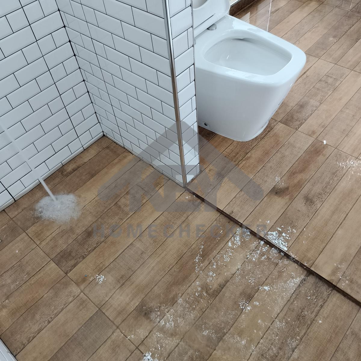 งานห้องน้ำชั้น 2 (1)