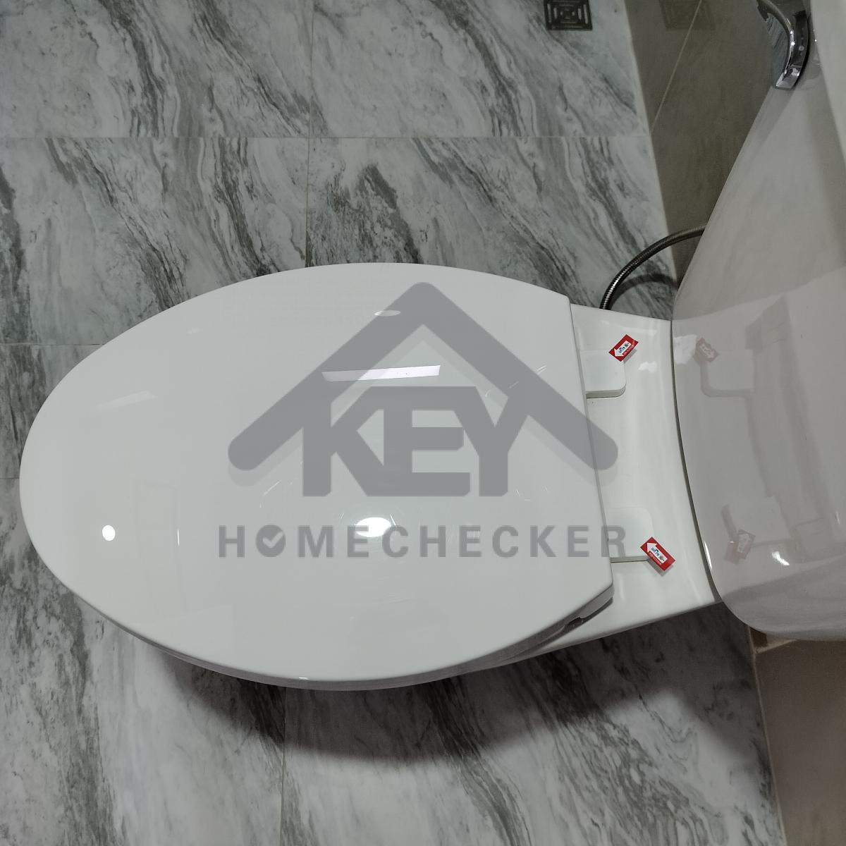 งานห้องน้ำชั้น 2 (2)